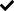 <span class="translation_missing" title="translation missing: en.normagrup.products.show.characteristics.default.24h">24h</span>